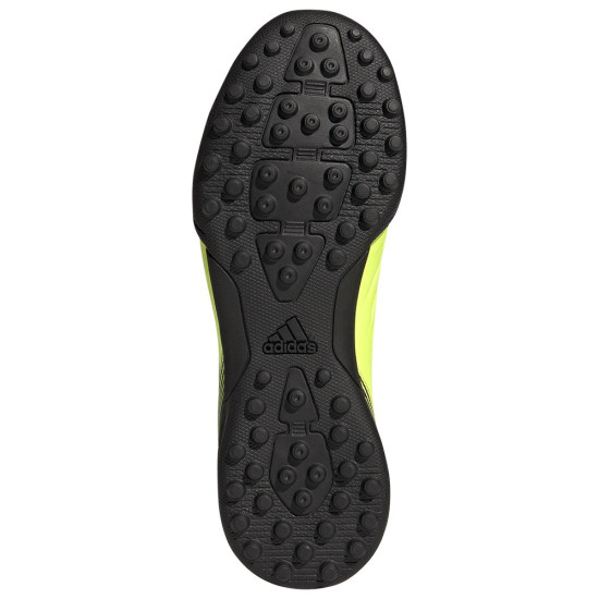Adidas Copa Sense.3 TF J Adidas Copa Sense.3 TF J